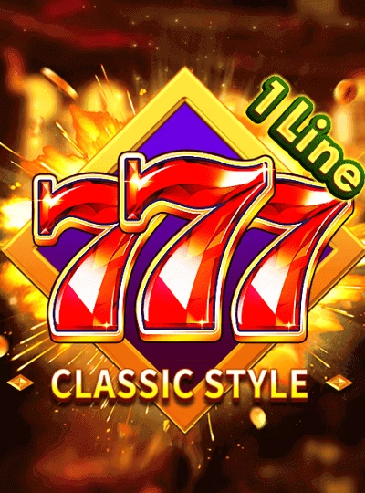 7q7
