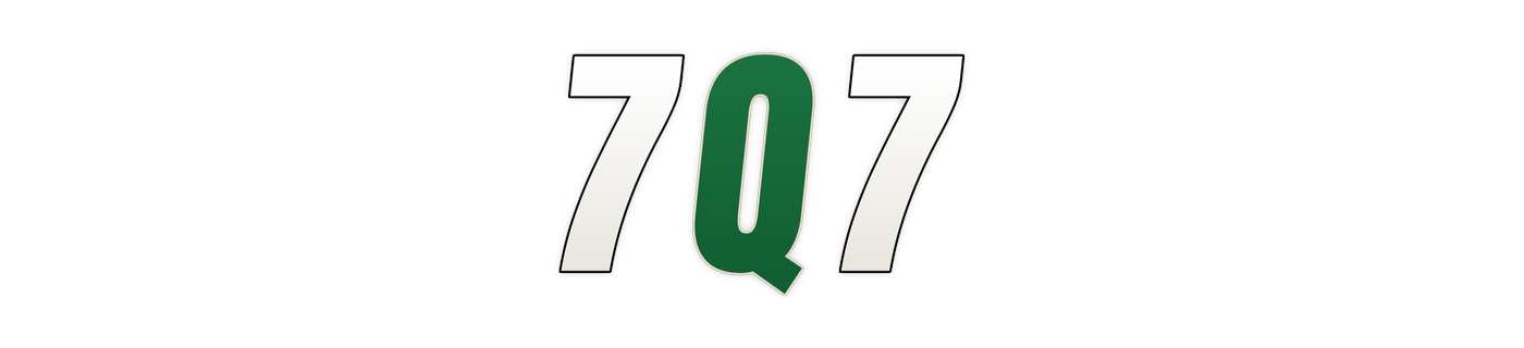 7q7